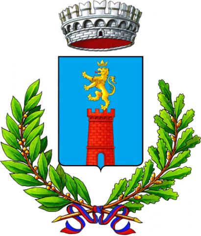 Castelplanio