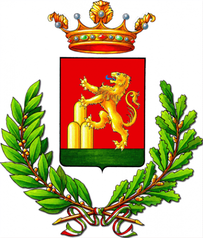 Cupramontana