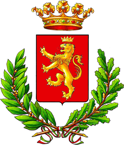 Monsano